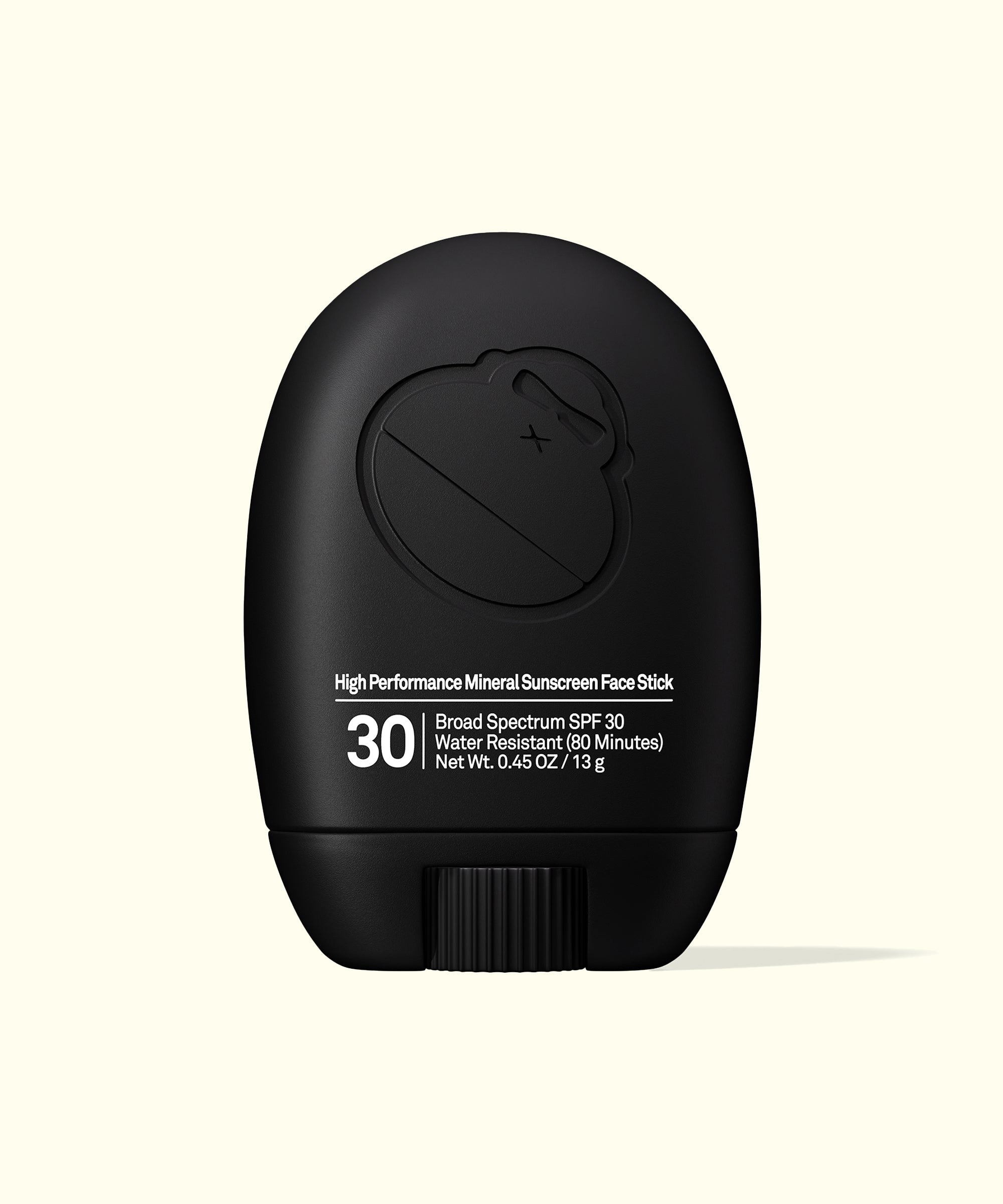 Signature SPF 30 Mineral Face Stick - Face Stick, Signature